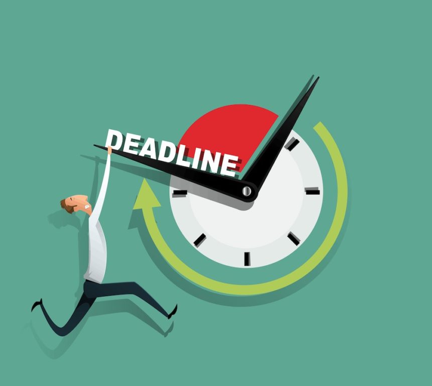 158856814884_Deadline-jpg.jpg