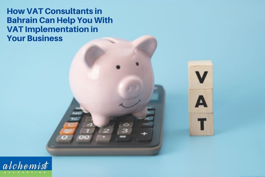 1605180674772_VAT-Consultants-in-Bahrain-jpg.jpg