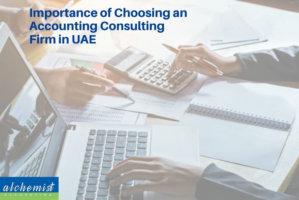 1605798187106_Accounting-Consulting-Firm-in-UAE-jpg.jpg