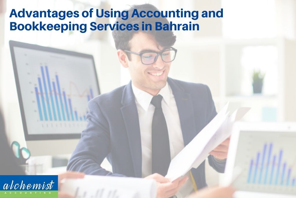 1607000077360_Accounting-and-Bookkeeping-Services-in-Bahrain-jpg.jpg