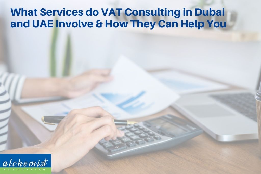 1608220620155_VAT-Consulting-in-Dubai-jpg.jpg