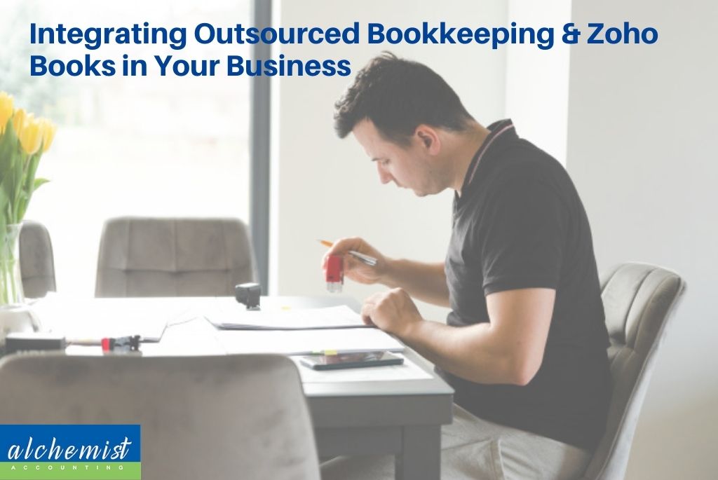 1608559383806_OUTSOURCED-BOOKKEEPING-AND-ZOHO-BOOKS-jpg.jpg