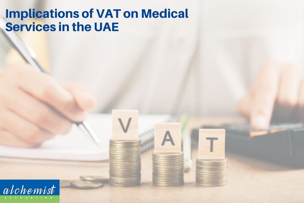 1609048020134_VAT-on-Medical-Services-in-the-UAE-jpg.jpg
