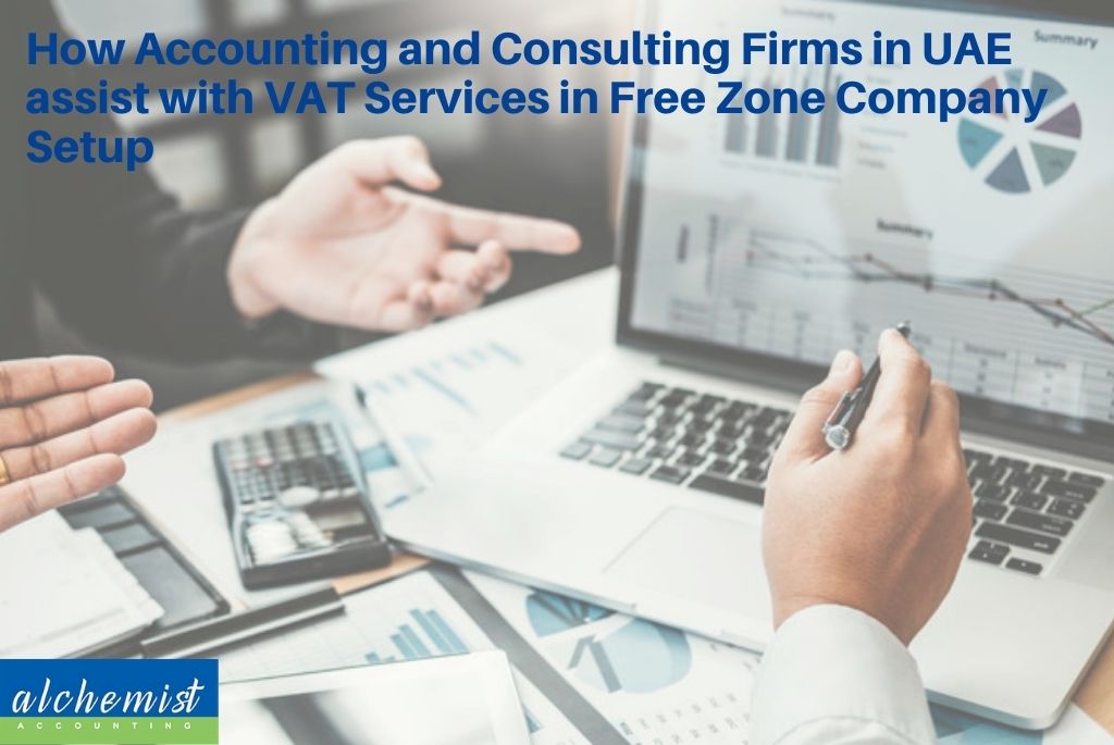 1609778584396_Accounting-and-Consulting-Firms-in-UAE-jpg.jpg