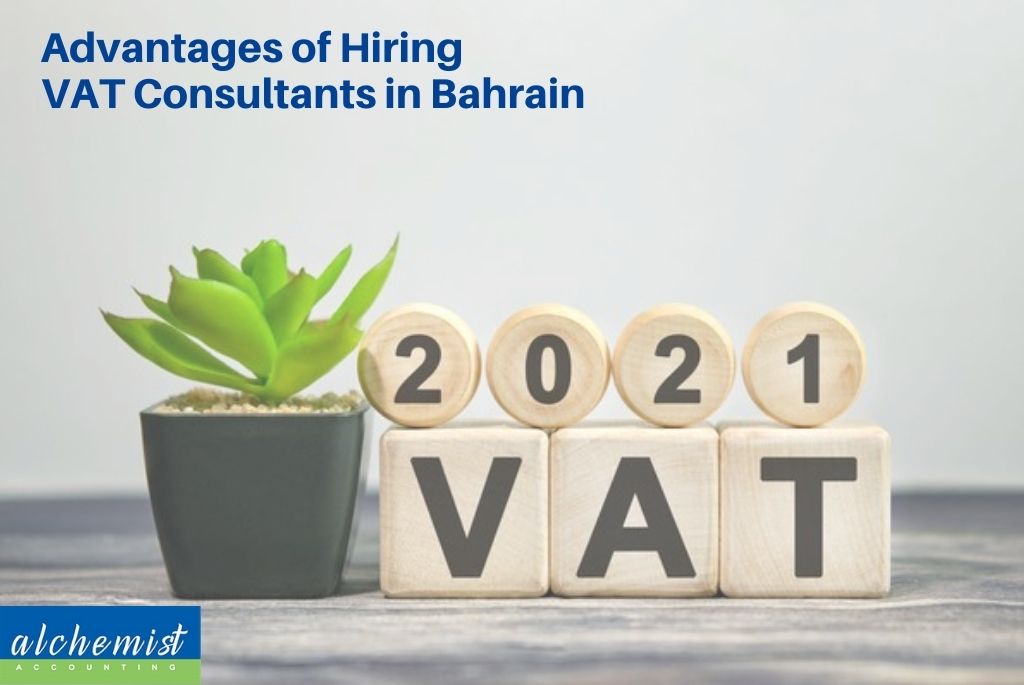 1610449813812_Advantages-of-Hiring-VAT-Consultants-in-Bahrain-jpg.jpg