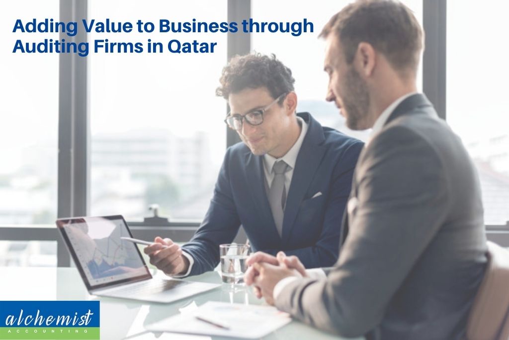 1610635321965_Auditing-Firms-in-Qatar-jpg.jpg