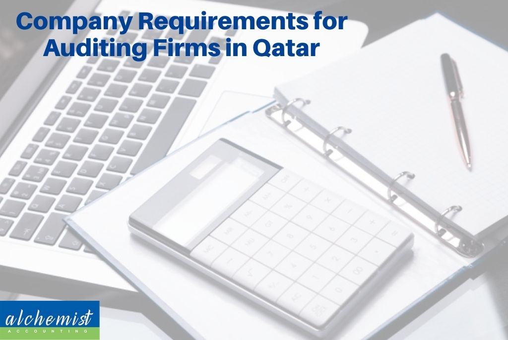 1613668712965_Auditing-Firms-in-Qatar-jpg.jpg