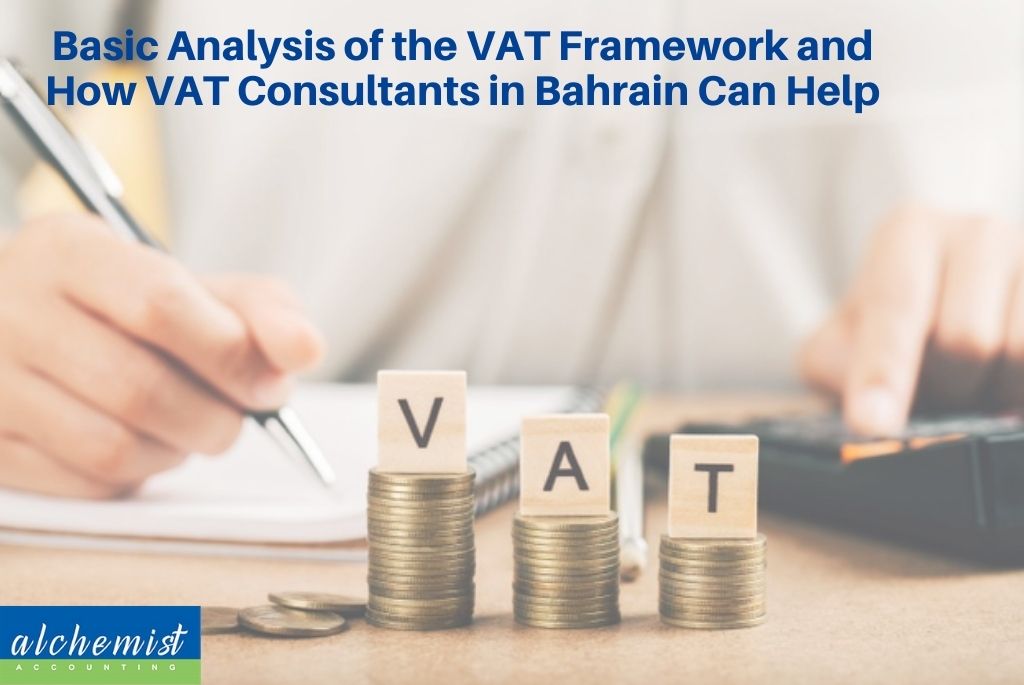 1614614626397_VAT-Consultants-in-Bahrain-jpg.jpg