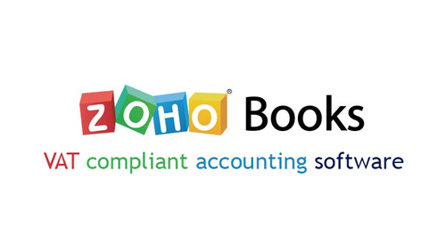1620564809508_Zoho-Books-png.png