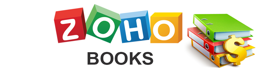 1624702621750_Zoho-Books-Banner-jpg.jpg