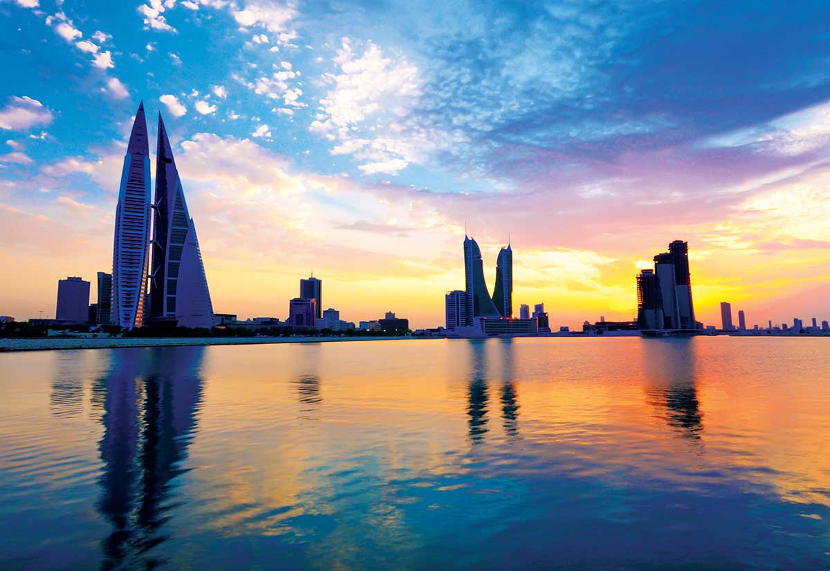162497500882_Bahrain-Manama-Skyline-jpg.jpg
