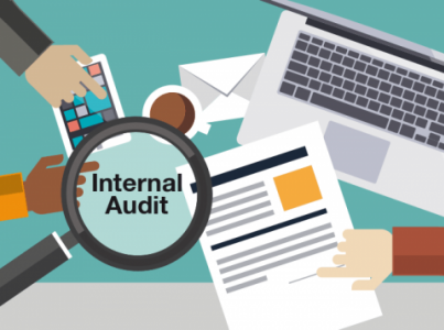 1636619316766_5-Reasons-Why-Internal-Audit-is-Important-e1597145833778-png.png
