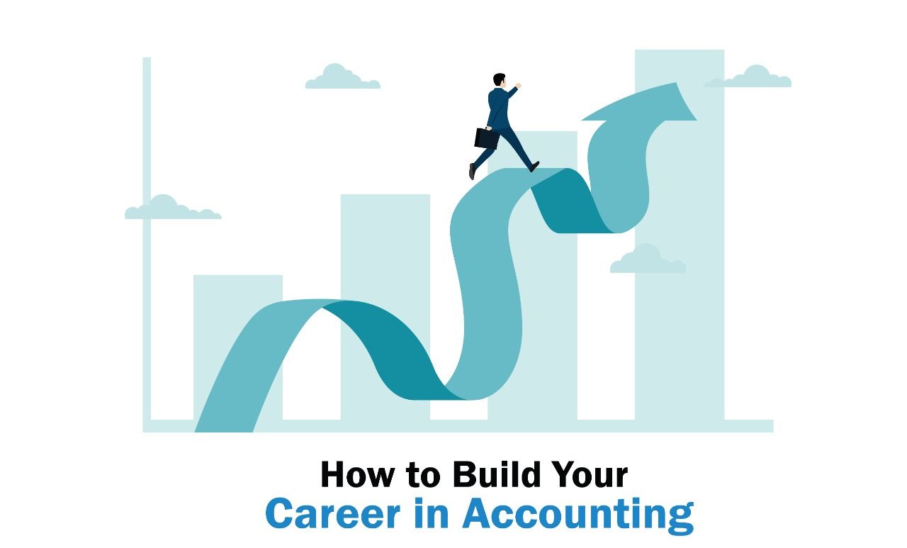 1637221954246_How-to-build-a-career-in-accounting-jpg.jpg