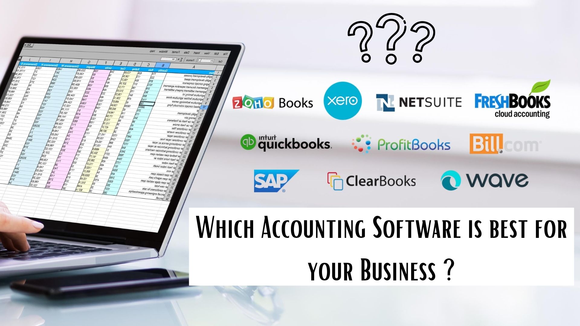 1638172006987_Which-Accounting-Software-is-best-for-your-Businesss-jpg.jpg