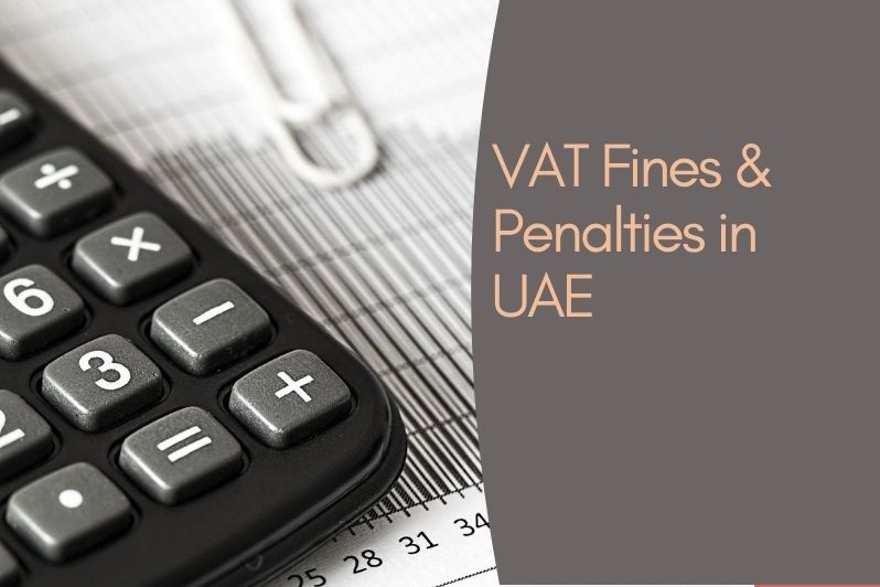 1638416062750_VAT-Fines-and-Penalties-in-UAE-jpg.jpg
