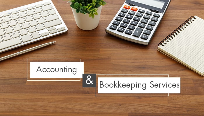1639027979131_Accounting-and-Bookkeeping-Services-1-jpg.jpg