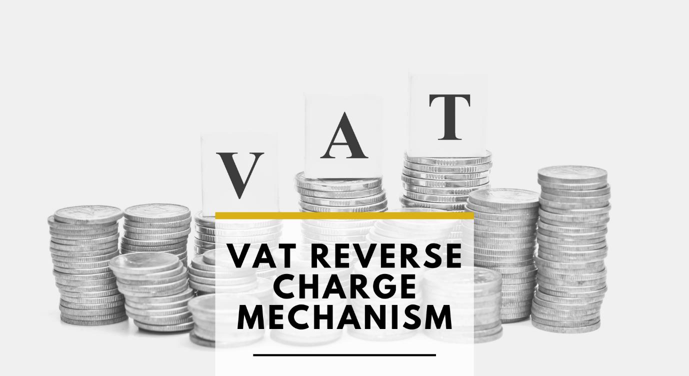 1649822205614_VAT-Reverse-Charge-jpg.jpg