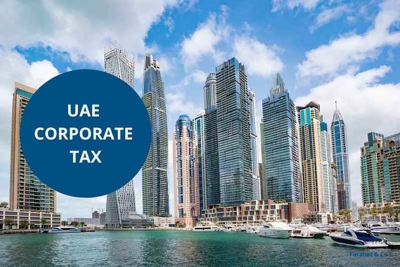 1659062226152_WILL-UAE-CORPORATE-TAX-BE-APPLICABLE-TO-BUSINESSES-IN-EACH-EMIRATE-1-jpg.jpg