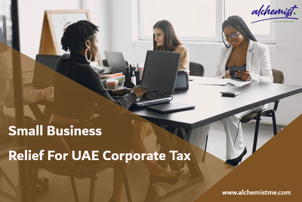 1681302876508_Small-Business-Relief-for-UAE-Corporate-Tax-dubai-png.png