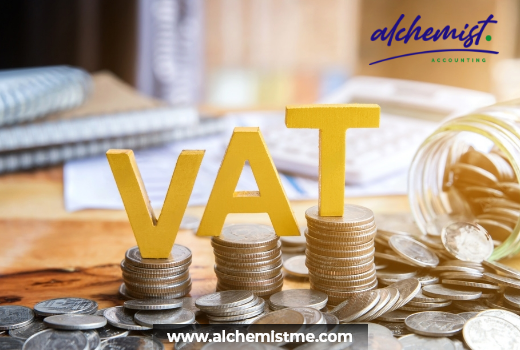1684318766335_Understanding-UAE-VAT-How-to-Maintain-Accurate-Accounts-and-Records-1-png.png