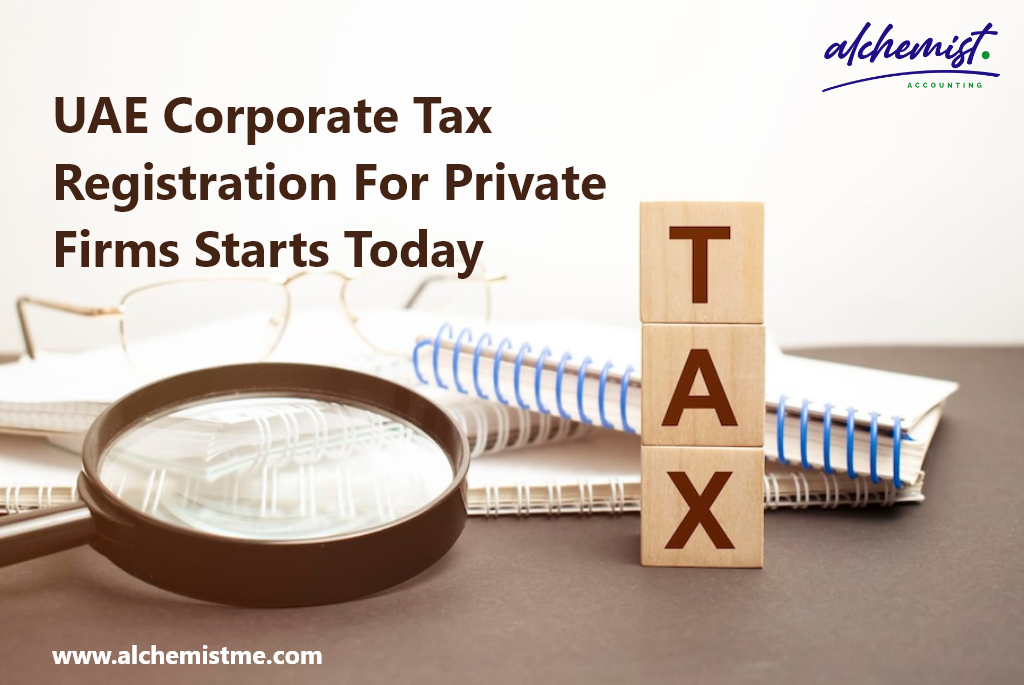 1684996911885_UAE-corporate-tax-registration-for-private-firms-starts-today-png.png