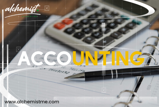 1685513725795_Unveiling-the-Top-5-Benefits-of-Outsourcing-Your-Accounting-Needs-png.png