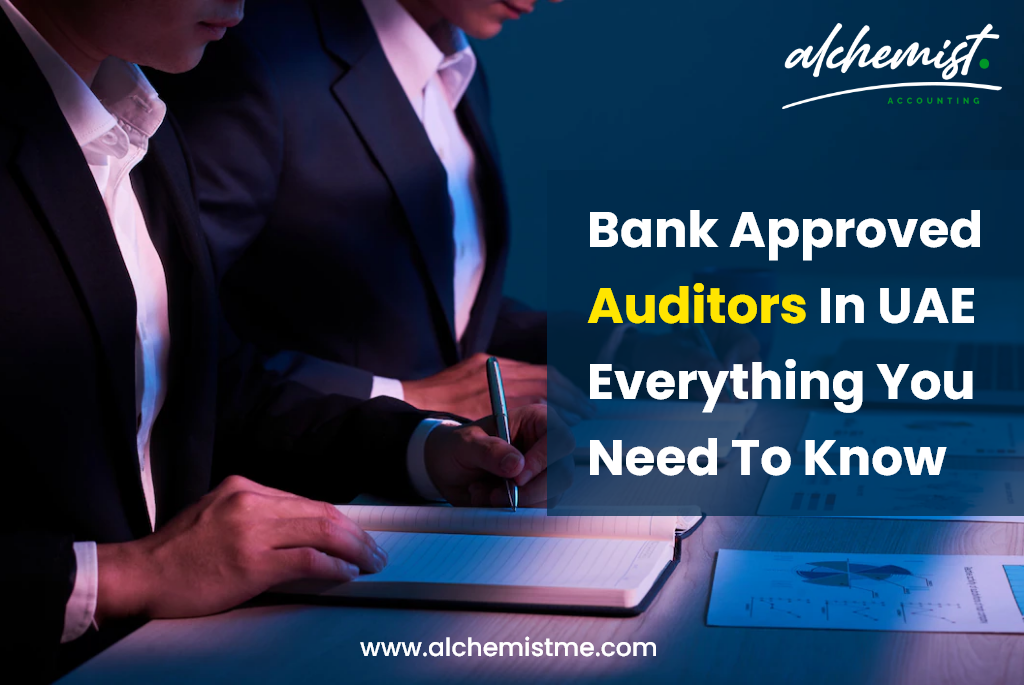1686285946250_Bank-Approved-Auditors-In-UAE-Everything-You-Need-To-Know-png.png