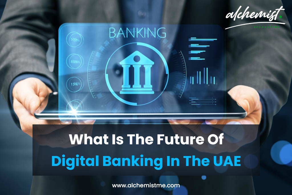 168724879837_What-Is-The-Future-Of-Digital-Banking-In-The-UAE-01-png.png
