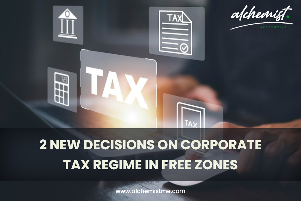 1689068943355_2-new-decisions-on-corporate-tax-regime-in-free-zones-1-png.png