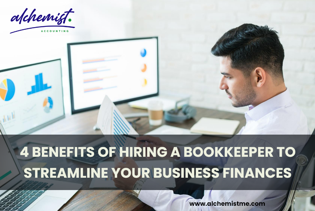 1689083489815_4-Benefits-of-Hiring-a-Bookkeeper-to-Streamline-Your-Business-Finances-png.png