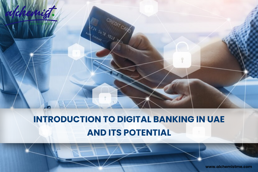 1691053108280_Introduction-to-Digital-Banking-in-UAE-and-its-potential-01-png.png