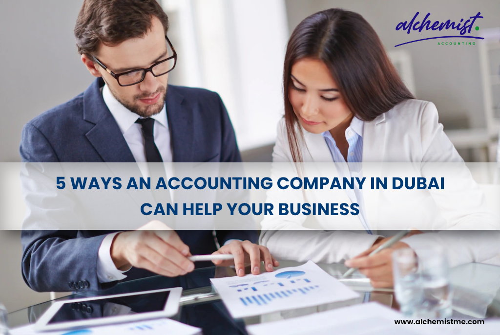 1691986744727_5-Ways-an-Accounting-Company-in-Dubai-Can-Help-Your-Business-02-png.png
