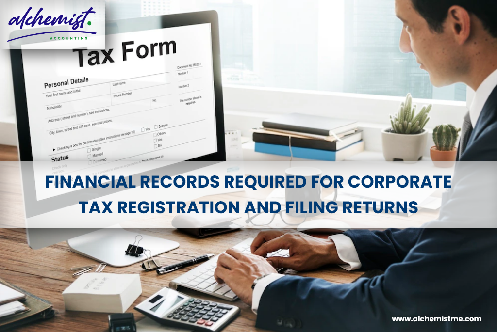 169459162190_Financial-Records-Required-for-Corporate-Tax-Registration-and-Filing-Returns-png.png