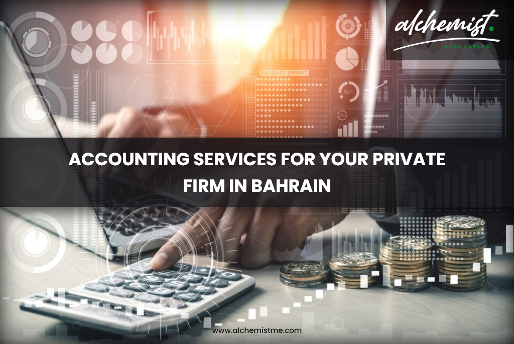 1699504881761_Accounting-Services-for-Your-Private-Firm-in-Bahrain-l-png.png
