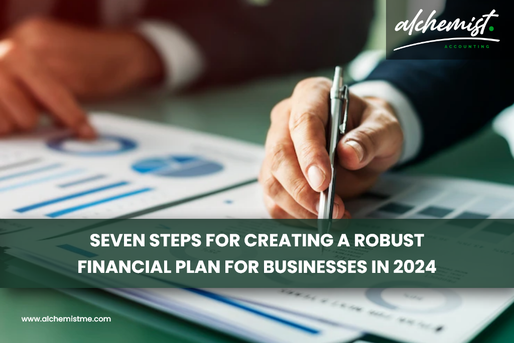 1704785425419_Seven-Steps-for-Creating-a-Robust-Financial-Plan-for-Businesses-in-2024-png.png