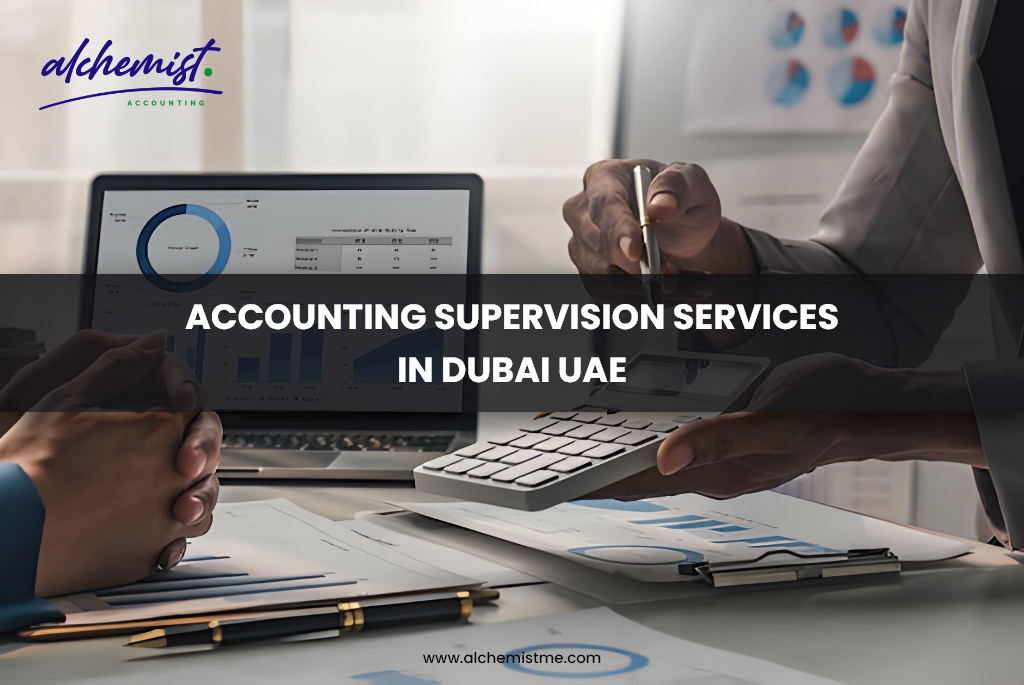 1704791916330_Accounting-Supervision-Services-in-Dubai-UAE-01-png.png
