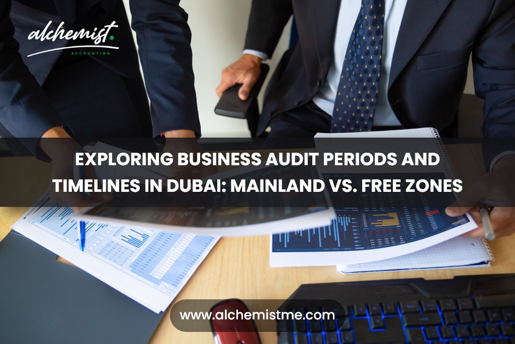 1715778274674_Exploring-Business-Audit-Periods-and-Timelines-in-Dubai-Mainland-vs-Free-Zones-01-1-png.png