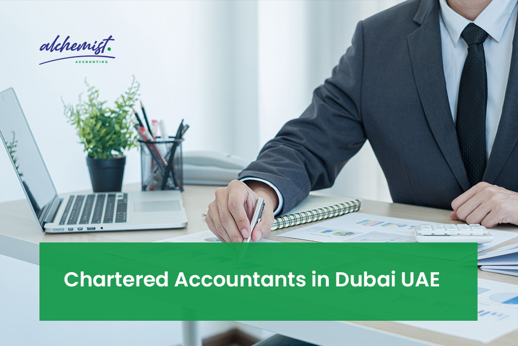 1721911745319_Chartered-Accountants-in-Dubai-UAE-Best-Accounting-Services-In-Dubai-jpg.jpg