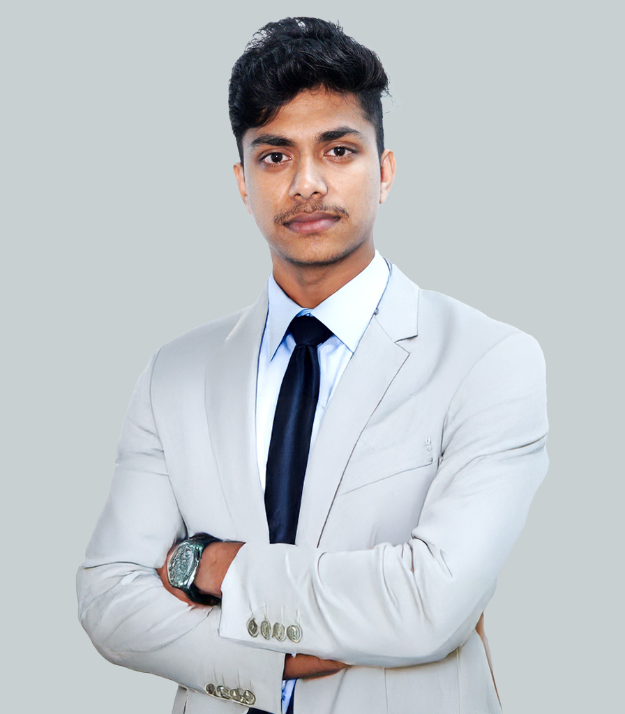1740385870810_alvin-jpg.jpg