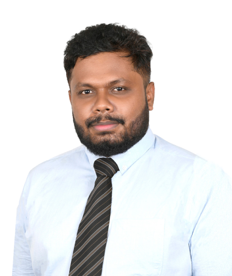 1744264720254_fasil-png.png