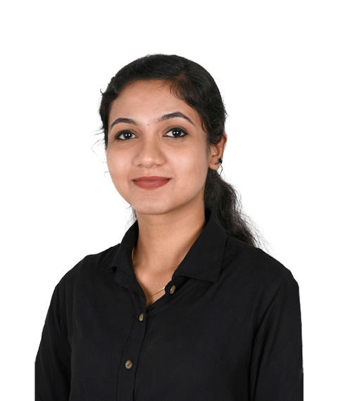 1744266160696_dhanya-jpg.jpg
