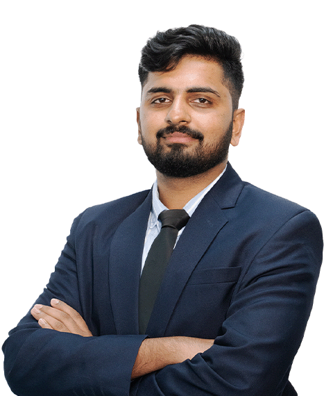 1744269473568_Sijil-1-png.png