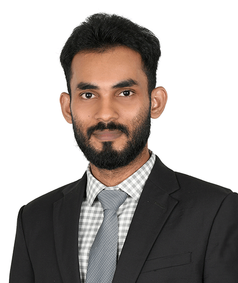 1744269552535_Muhyudheen-png.png