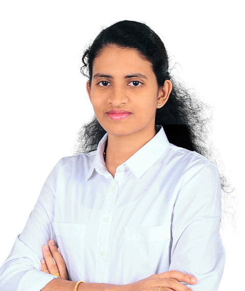 1744269702170_Parvathy-png.png