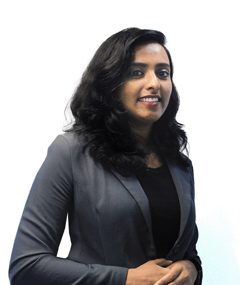 1744270363365_Mahima-1-png.png