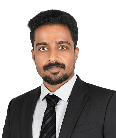 1744270424534_Gokul-1-png.png