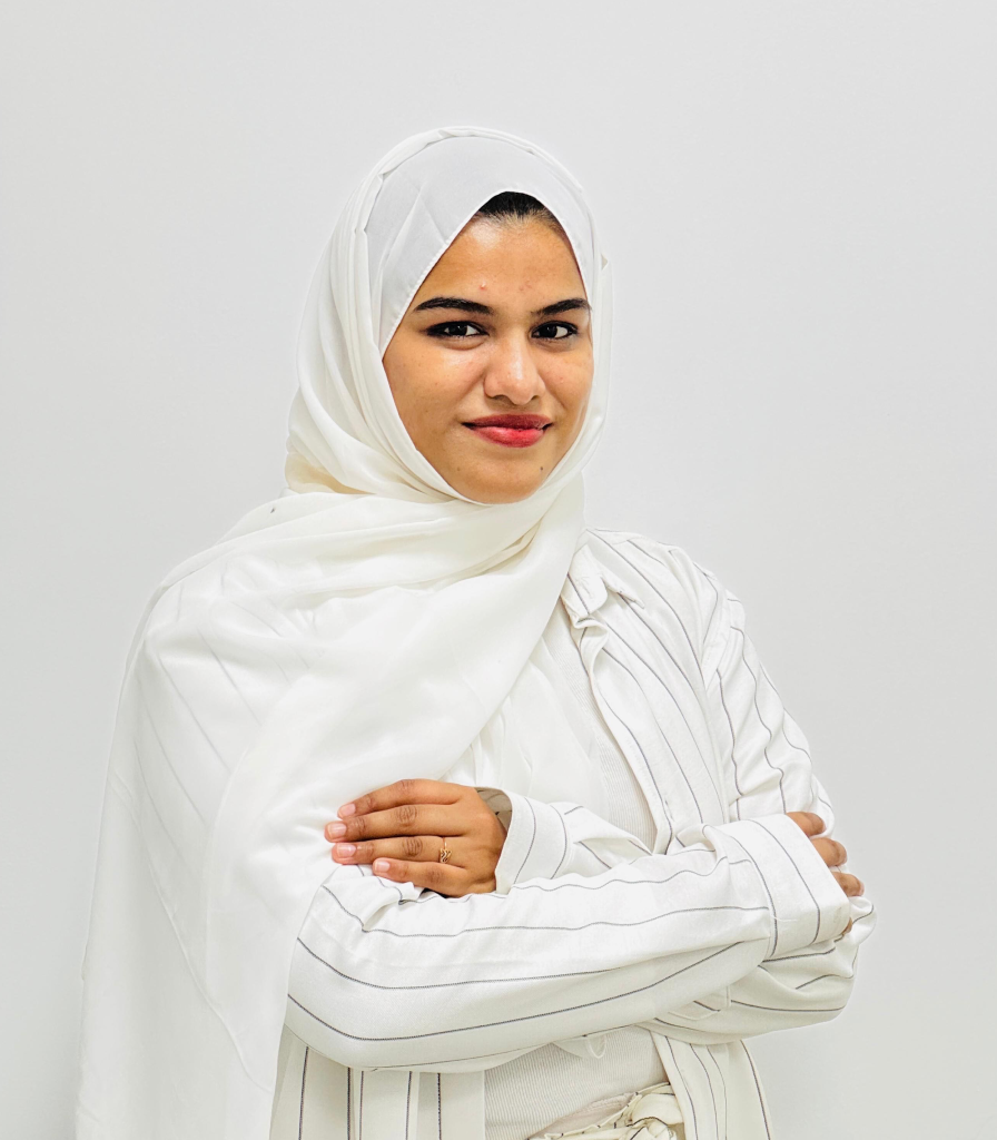 1747389105876_mariathul-png.png
