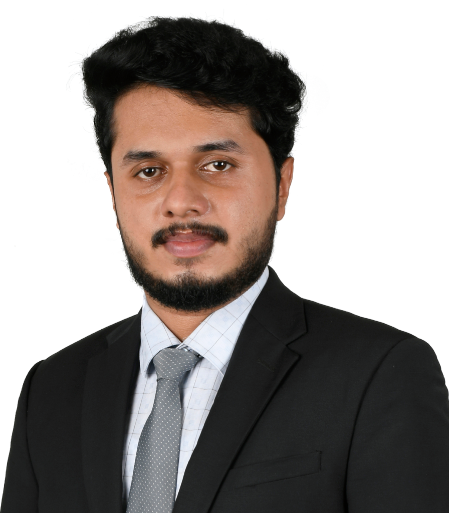 1747389126635_jishnu-jpg-png.png