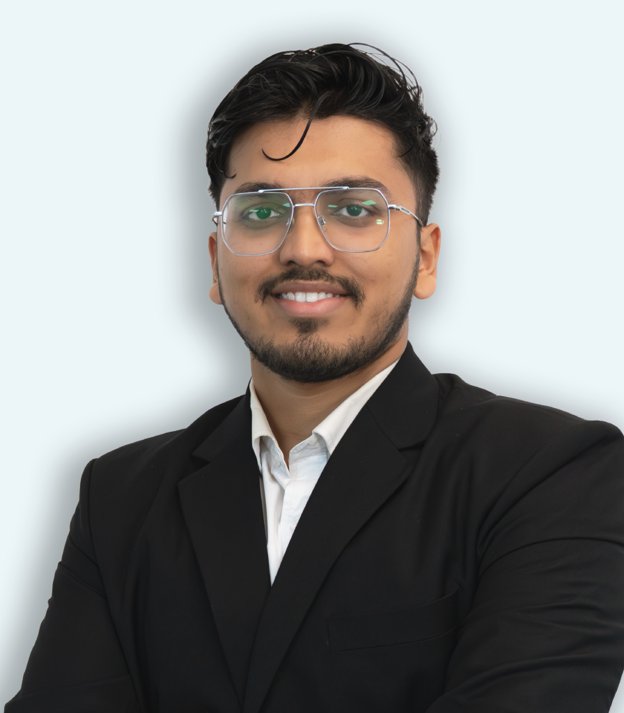 175041295191_Javad-1-png.png