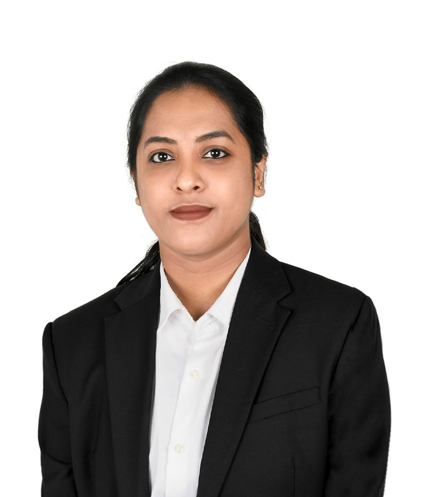 Accounting Firm Dubai | Services UAE, Bahrain, Qatar, Saudi Arabia